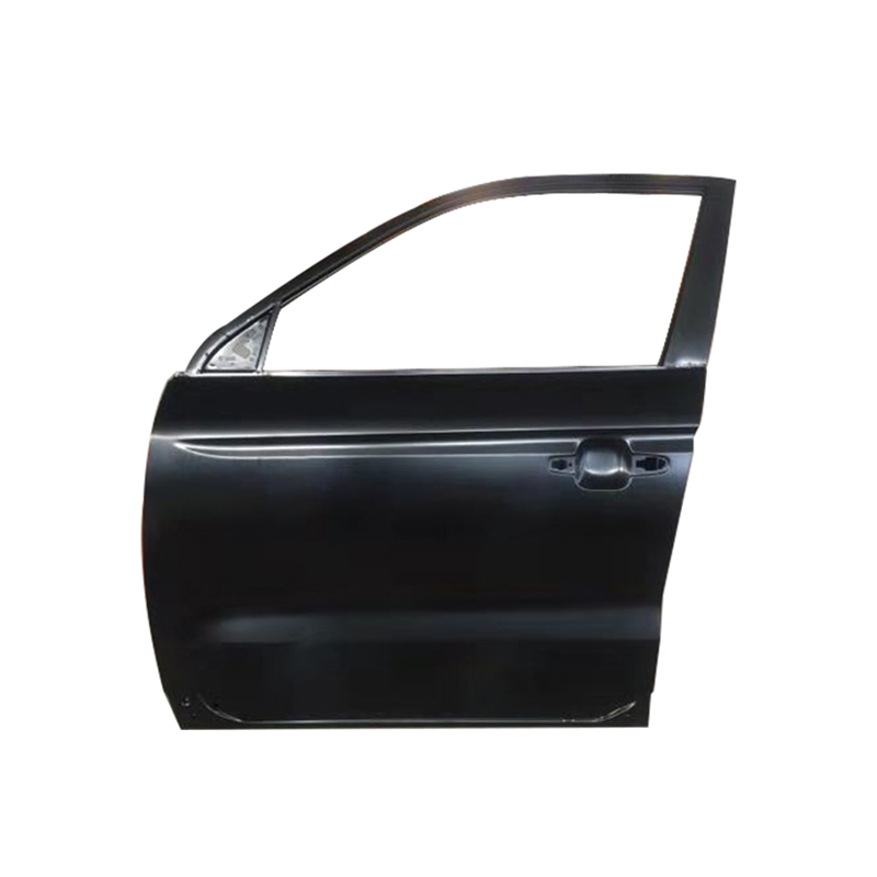 For Geely PROTON X70 FRONT DOOR-LH