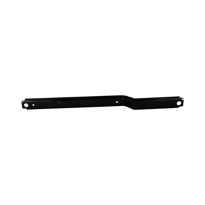 MIDDLE BEAM FOR FRONT FLOOR COMPATIBLE WITH 1968-1977 FORD BRONCO