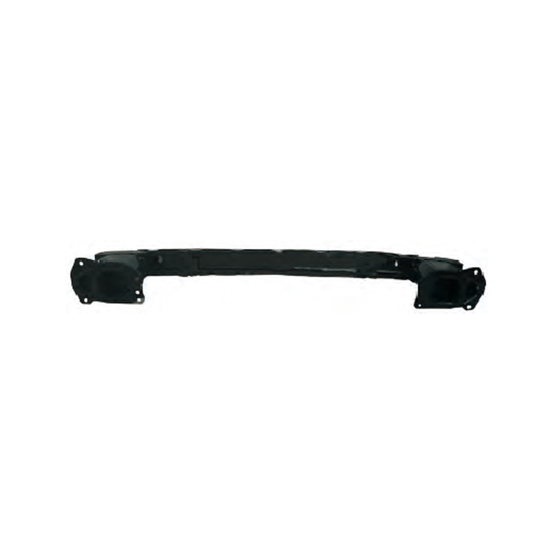 FRONT BUMPER REINFORCEMENT COMPATIBLE WITH HONDA CIVIC 2012