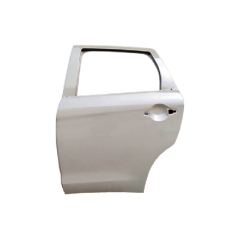 For Mitsubishi ASX REAR Door-LH