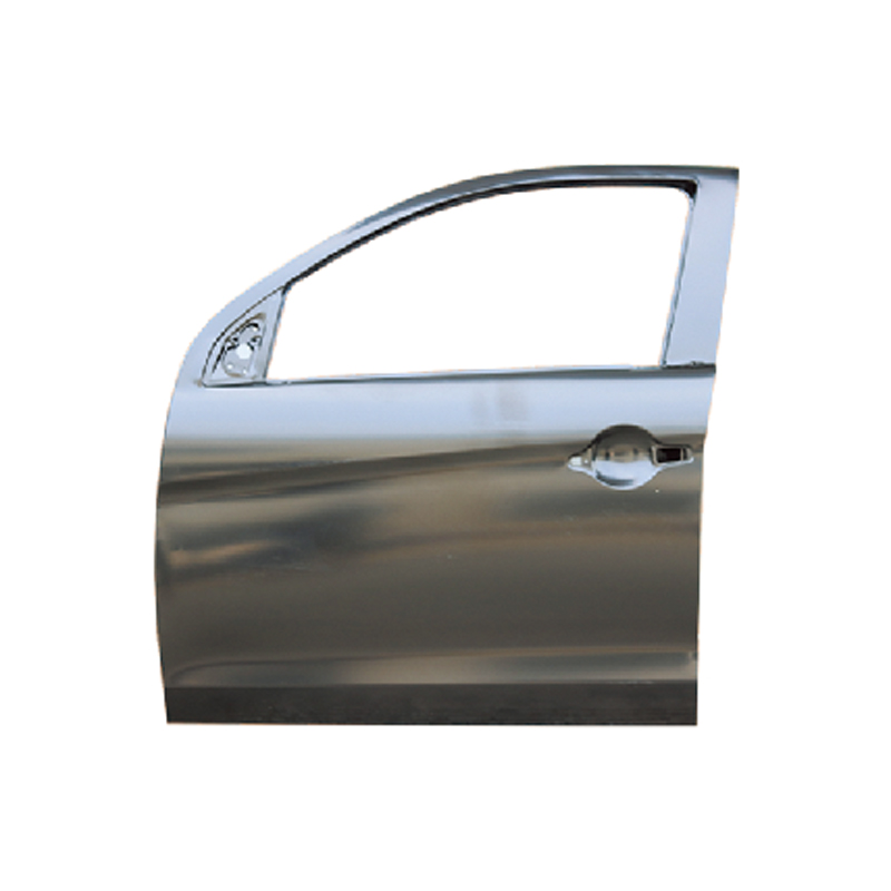 For Mitsubishi ASX Front Door-LH