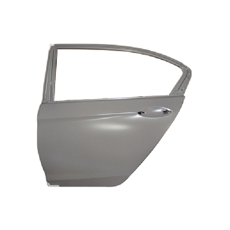 For HONDA ACCORD 2014 Rear Door-LH