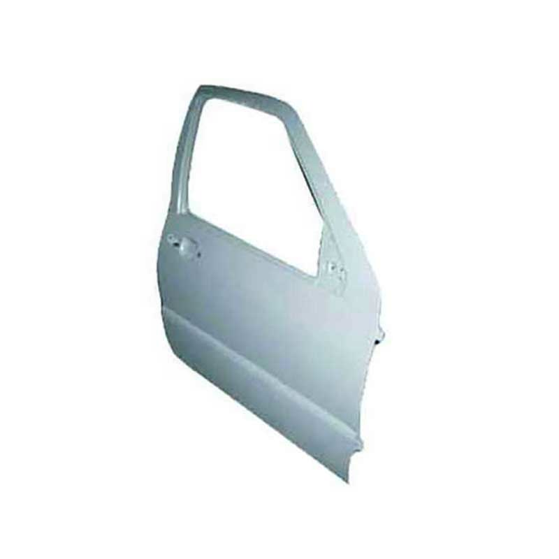 For CHERY   A11  FRONT DOOR   RH