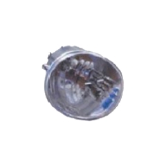 For GONOW FORTUNE 500 FOG LAMP RH