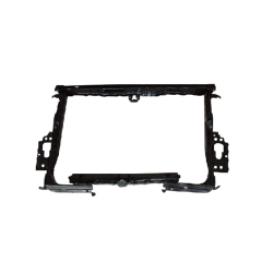 For TOYOTA 14 RAV4 2014- RADIATOR SUPPORT