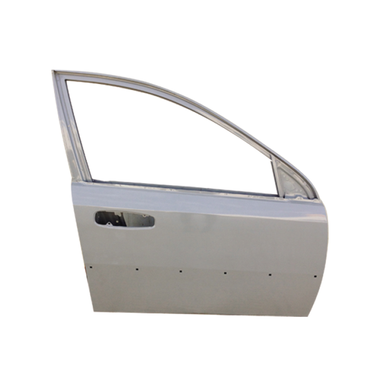 FRONT DOOR (Big Handle) COMPATIBLE WITH CHEVOLET LACCETI HRV, RH