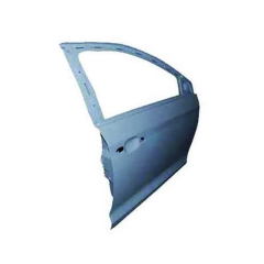 For CHERY  J15/A13  FRONT  DOOR   RH