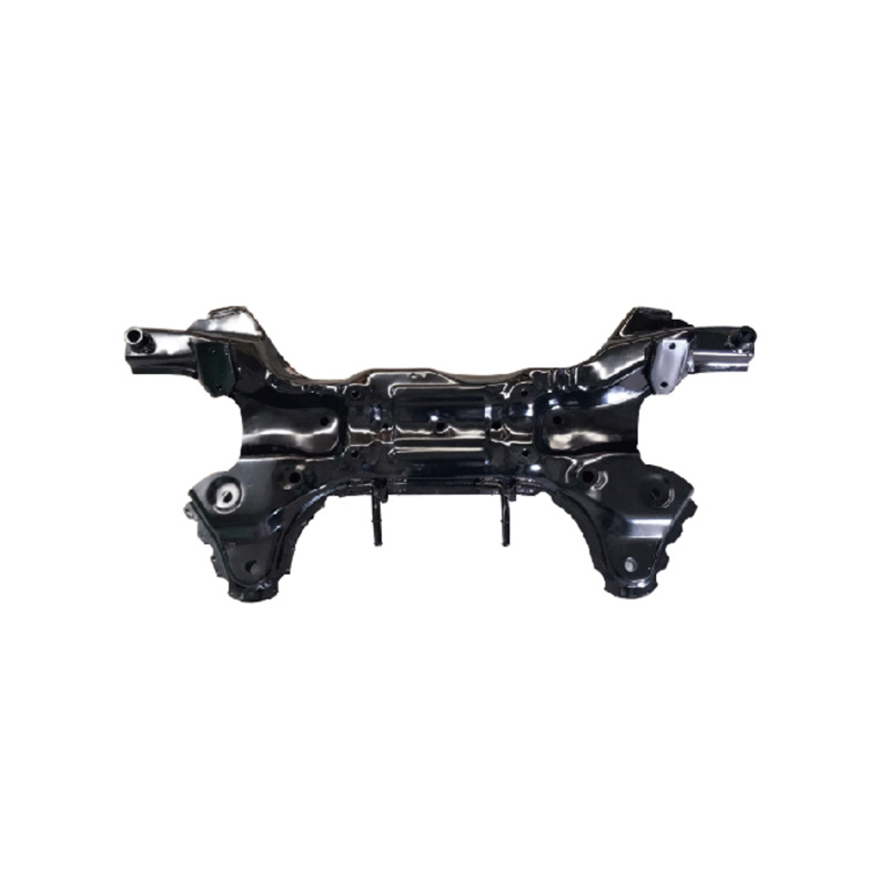 CROSSMEMBER COMPATIBLE WITH KIA CERATO/FORTE 2009