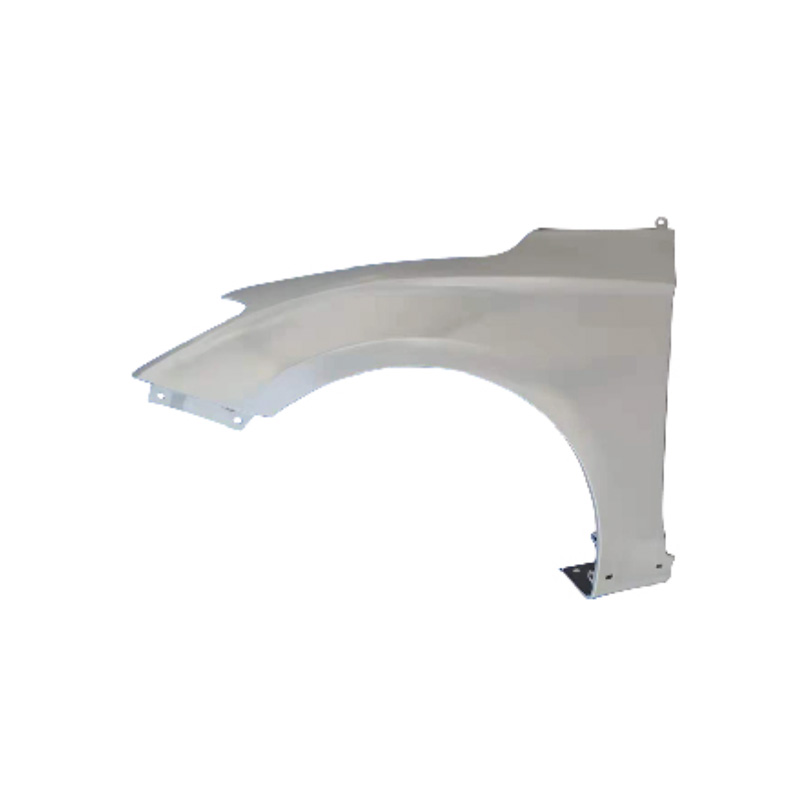 FRONT FENDER COMPATIBLE WITH HYUNDAI VELOSTER 2019, LH