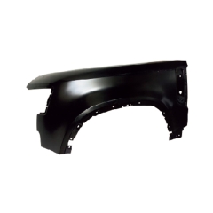 FENDER FENDER COMPATIBLE WITH LAND ROVER DEFENDER DF 2020-, LH