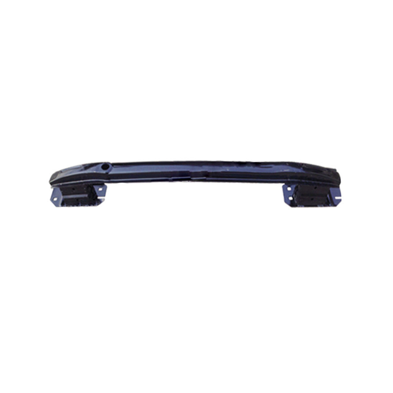 REAR BUMPER REINFORCEMENT COMPATIBLE WITH FORD MONDEO 2007-2011