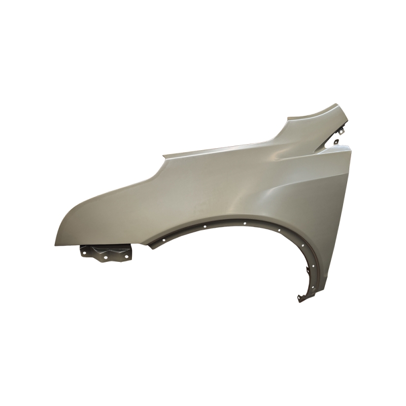 FRONT FENDER COMPATIBLE WITH CADILLAC XT5, LH