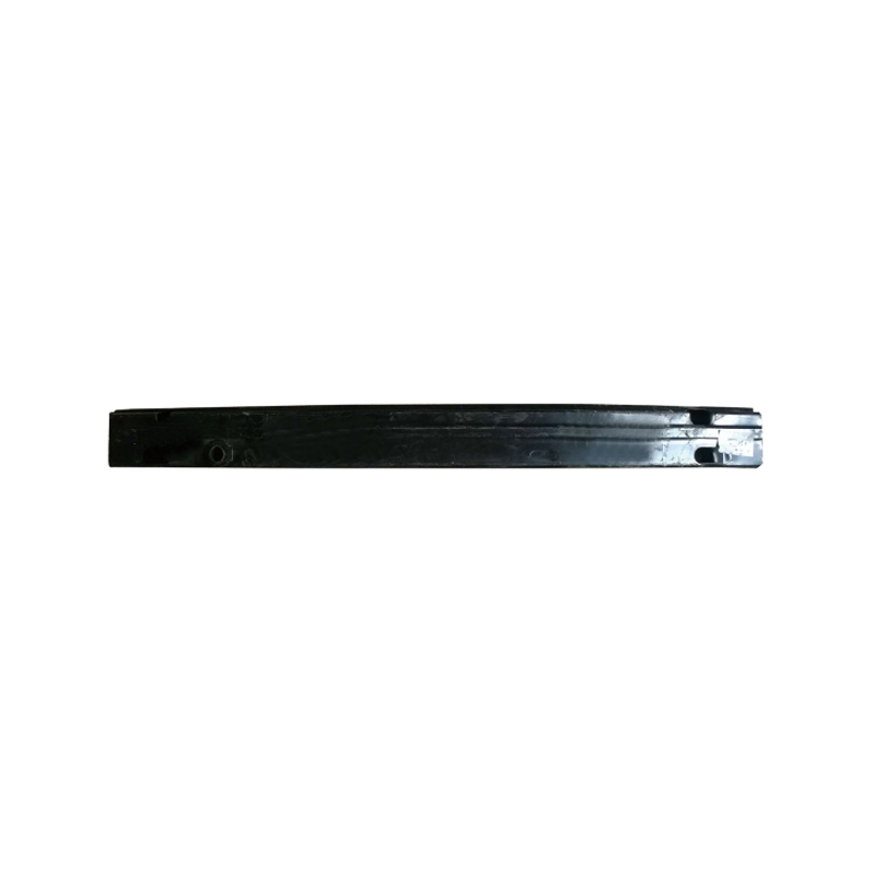 FRONT BUMPER REINFORCEMENT COMPATIBLE WITH LEXUS ES 2007-2012