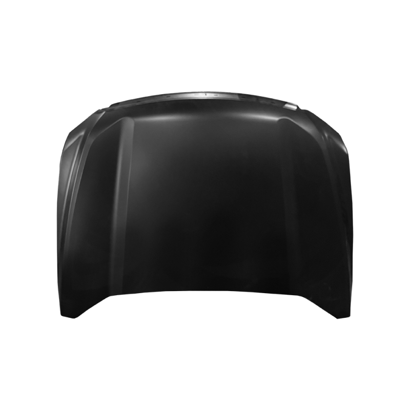 HOOD (ALUM) COMPATIBLE WITH GMC ACADIA 2020-