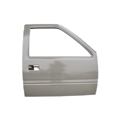 For ISUZU TFR Front Door-RH