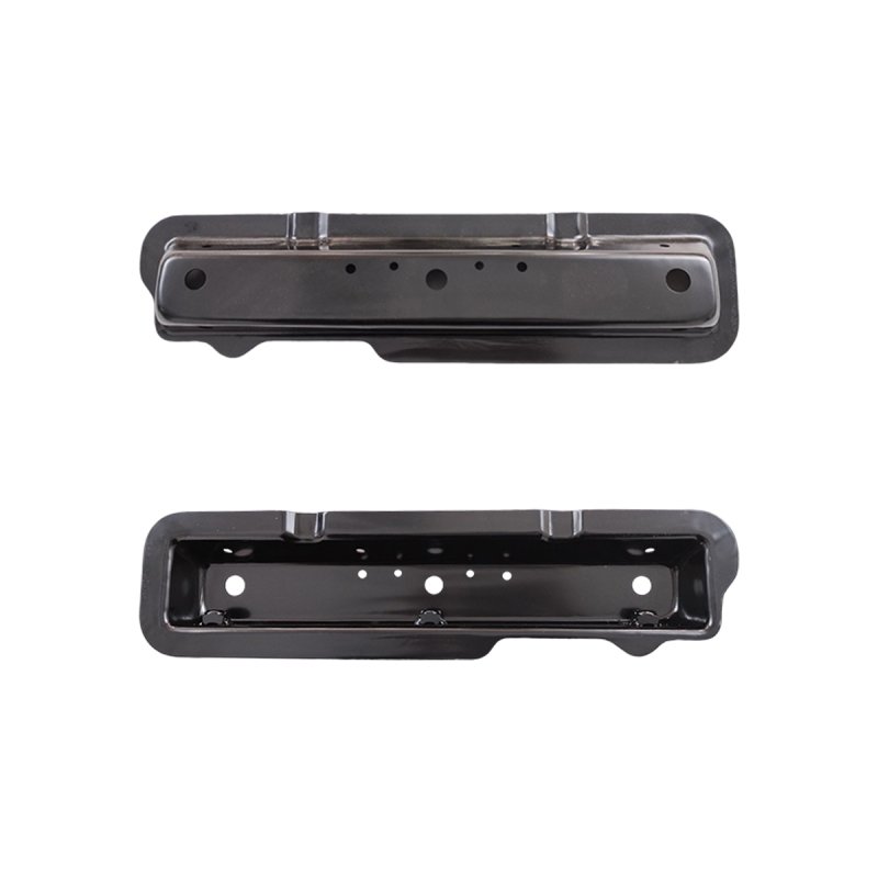 Seat Bracket, for FJ40, FJ45 Toyota Land Cruiser