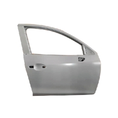 For MAZDA 2(2016-) FRONT DOOR RH