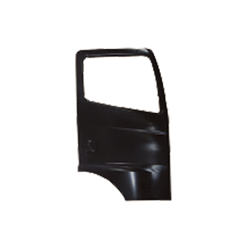 FRONT DOOR COMPATIBLE WITH HONDA HINO700, RH