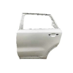 REAR DOOR COMPATIBLE WITH KIA SORENTO 2022, LH