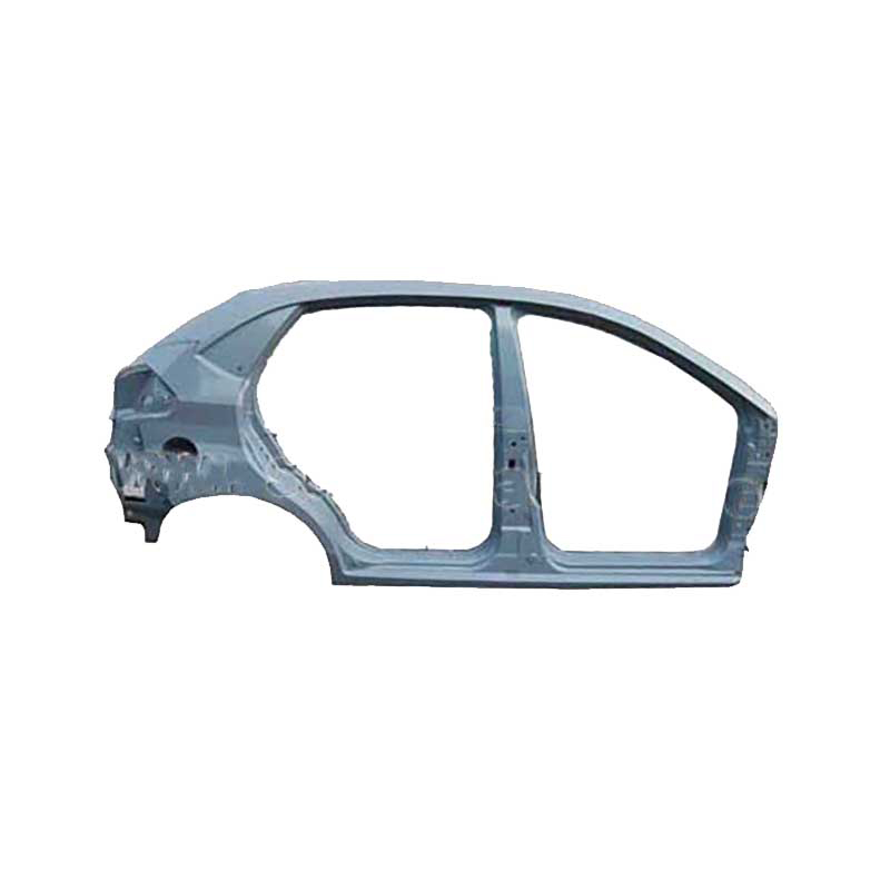 For CHERY  J15  SIDE PANEL  RH