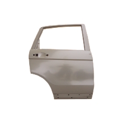 REAR DOOR COMPATIBLE WITH HONDA CRV 2007, RH