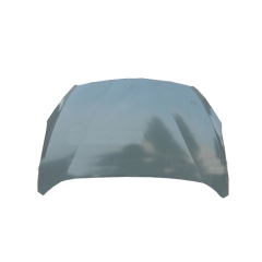 For ZHONGHUA Brilliance H320 ENGINE HOOD