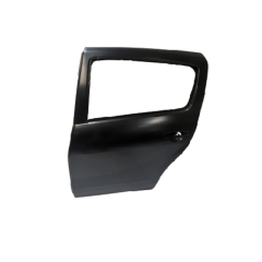 REAR DOOR COMPATIBLE WITH RENAULT SANDERO STEPWAY 2009, LH