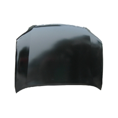 For TOYOTA PRADO 2010- (FJ150)HOOD