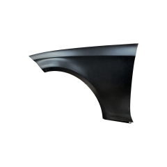  FRONT FENDER LH, FOR MERCEDES BENZ W218