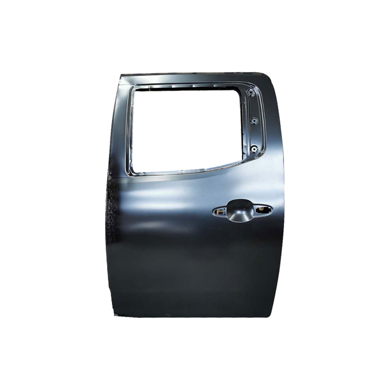 For GREAT WALL WINGLE 7 REAR DOOR-LH