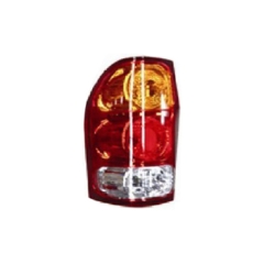 For LULING TAIL LAMP LH