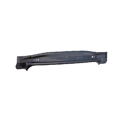 HATCHBACK TAIL BOARD (REAR PANEL OUTER SKIN) COMPATIBLE WITH FORD FOCUS 2019-