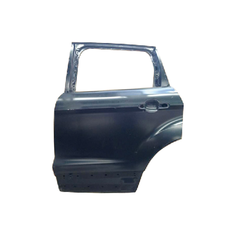 For KUGA REAR DOOR-LH