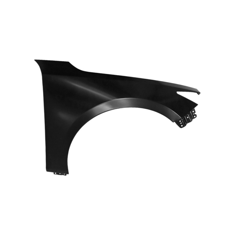 FRONT FENDER RH, FOR CHANGAN UNI-V