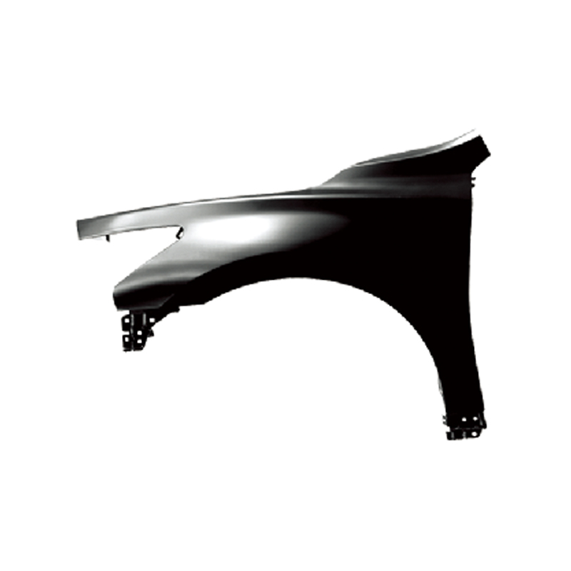 FRONT FENDER COMPATIBLE WITH NISSAN TEANA 2013-, LH