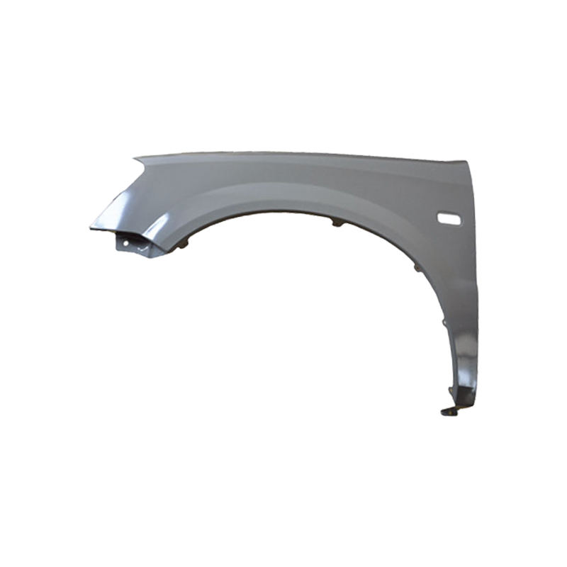 For GWM LULING front Fender LH