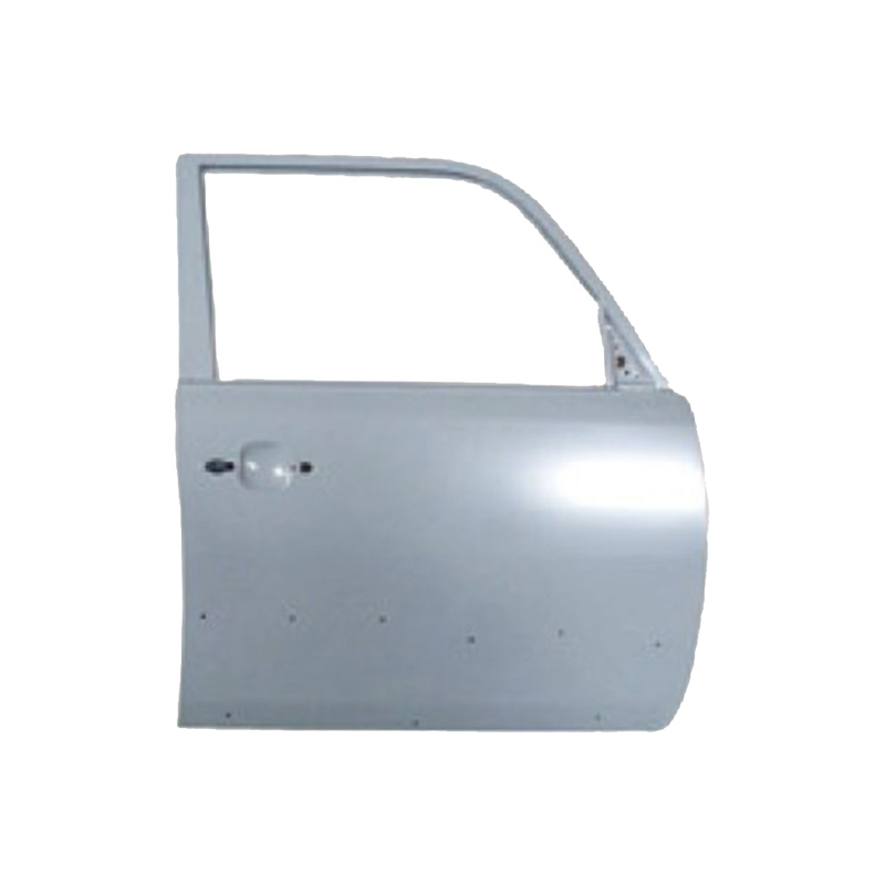 For GWM M2 FRONT DOOR-RH