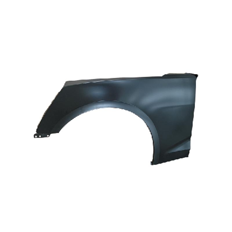 FRONT FENDER COMPATIBLE WITH 2016- CHEVOLET CAMARO, LH