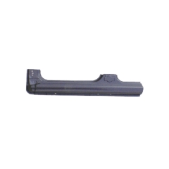 DOOR SILL COMPATIBLE WITH DAEWOO OPTRA SEDAN, LH