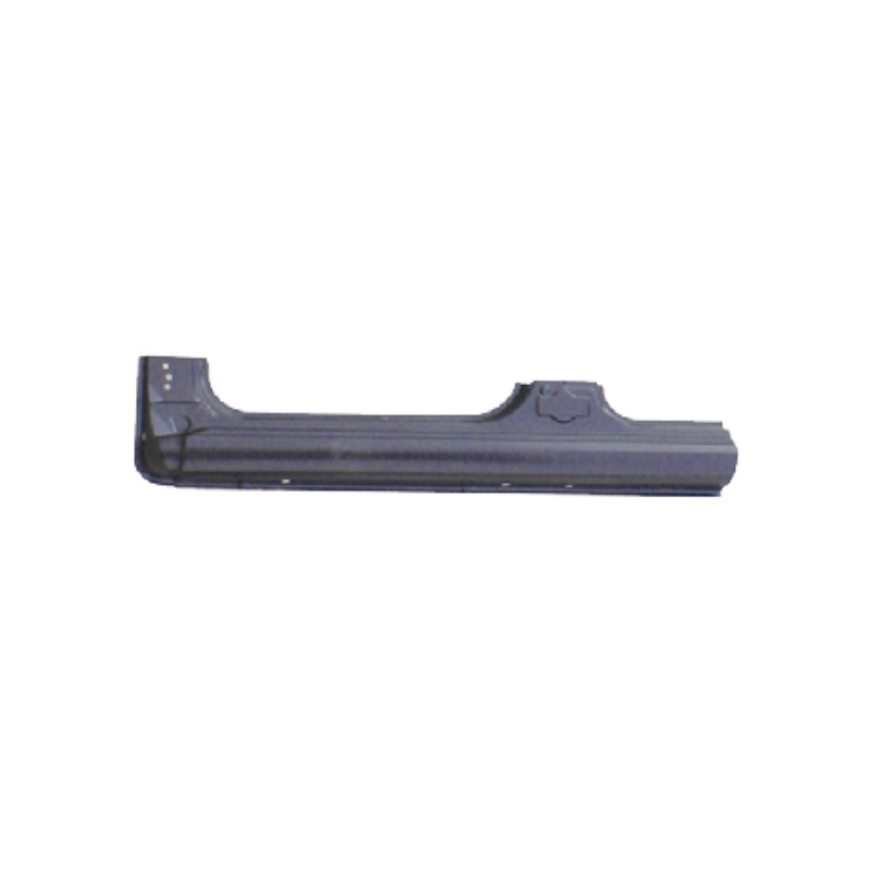 DOOR SILL COMPATIBLE WITH DAEWOO OPTRA SEDAN, LH