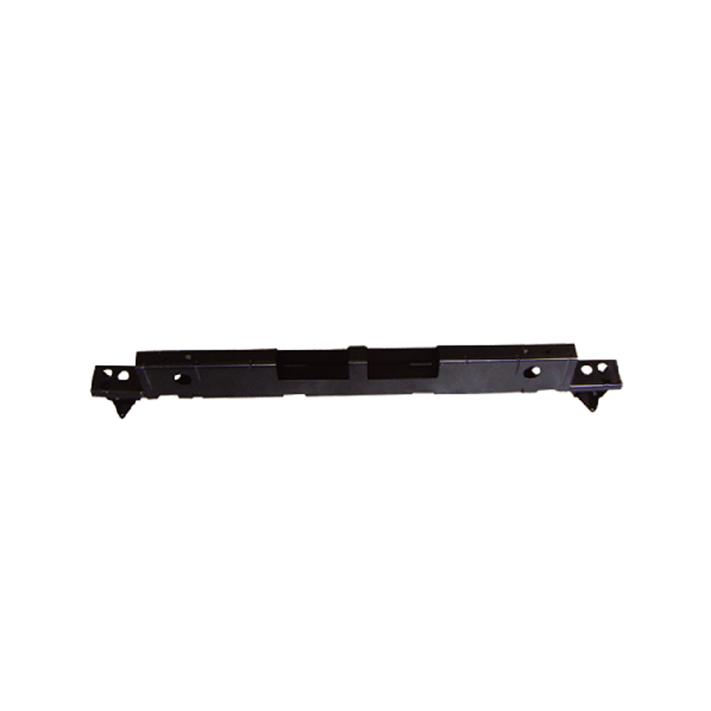 REAR BUMPER REINFORCEMENT COMPATIBLE WITH TOYOTA RAV4 2009