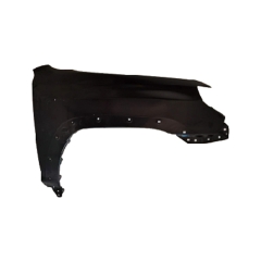 FRONT FENDER COMPATIBLE WITH TOYOTA 4RUNNER 2015, RH