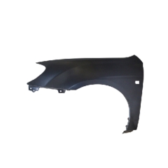 FRONT FENDER COMPATIBLE WITH KIA CERATO 2003, LH