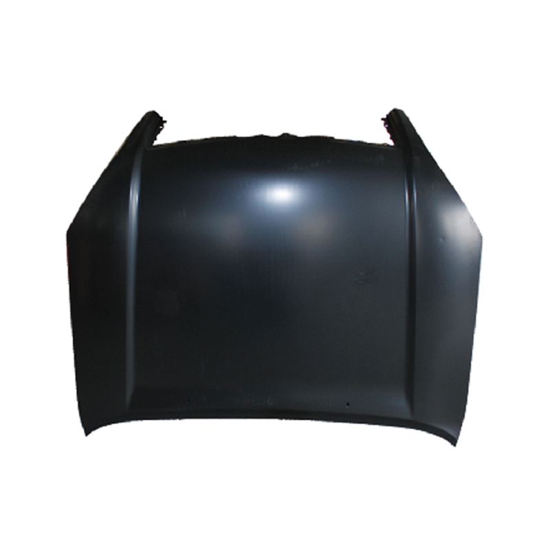 For TOYOTA PRADO FJ120  HOOD