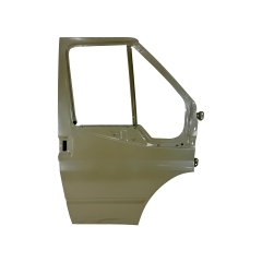 FRONT DOOR COMPATIBLE WITH FORD TRANSIT V348, RH