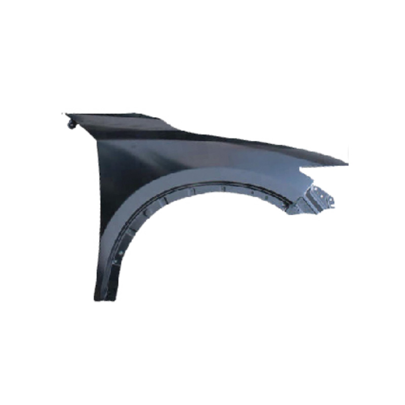 For MAZDA CX-5(2018-) FRONT FENDER RH