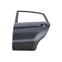 For FORD TERRITORY 2019- REAR DOOR-LH