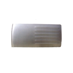 For Mitsubishi Pajero V73 Roof Panel