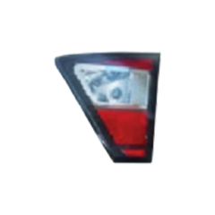 TAIL LAMP RH INSIDE, FOR 2018 FORD KUGA