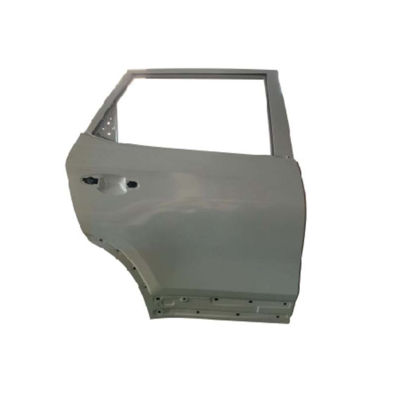 REAR DOOR COMPATIBLE WITH KIA SELTOS 2022, RH